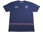 Hks Streetwearfrom Jp New. Price: $76.37.