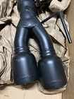 Flowmaster 404841-A Outlaw Series Axle Back Exhaust System 18-21 Mustang *read!* New. Price: $289.99.