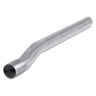 102-8919 Brexhaust Pipe For Dodge Dakota 2000-2003 New. Price: $37.80.