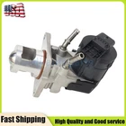 Egr Valve 11717810871 For Bmw Serise X1 X3 X5 X6 N47 N57 E90 E60 E82 New. Price: $89.98.