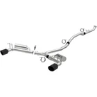 Magnaflow 19600 Exhaust System Kit New. Price: $1748.13.
