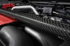 Perrin 2013+ BRZ/FR-S/86/GR86 Front Strut Brace Carbon Fiber (req. Removal Of New. Price: $266.90.