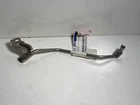 New Genuine Ford Tube Assembly 8C3Z-9F459-A. Price: $25.00.
