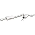 Magnaflow 19154 Exhaust System Kit New. Price: $774.21.