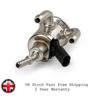 Adblue Urea Injector For Mercedes-benz A0004905300, A3C0540140000 New Uk. Price: $189.55.