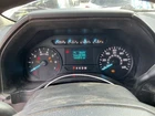 Steering Column Shift Fits 18-20 Ford F150 Pickup 822552 Used. Price: $189.97.