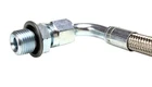 Isr Performance IS-240-413 New. Price: $110.90.