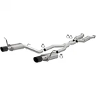 Magnaflow Performance Exhaust 19628 Neo Series Cat-back System New. Price: $2303.00.