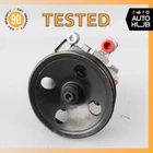 Mercedes W203 C55 Amg CLK320 C230 C240 Power Steering Pump 0024669701 Oem Used. Price: $91.30.