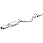 Magnaflow 15745 Exhaust System Kit New. Price: $934.15.