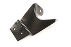 Mgbgt Rear Exhaust Mounting Pipe Hanger Bracket GEX7442 1975-1980 Oem Used. Price: $14.99.