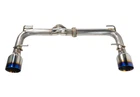 Remark RO-TTZ8-D New. Price: $696.60.