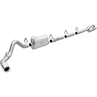Magnaflow 19351-CW 2020-2022 Ford F-250 Super Duty 6.2L V8 Flex Sohc New. Price: $1088.00.