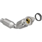 Magnaflow Catalytic Converter: Epa, For 2011-2017 Lexus CT200H, Toyota Prius New. Price: $1278.00.