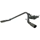 Mbrp Fits 2003-2007 Chev/gmc 2500 Hd 6.0L Cc-sb Cat Back Dual Split Side New. Price: $664.99.