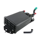 Evap Canister System For Toyota Camry Solara 2000-2003 L4 V6 2.2L 3.0L 911630 New. Price: $79.39.