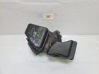 2007 2008 2009 Hyundai Santa Fe Air Intake Hose Resonator Oem 28191-2B000 Used. Price: $54.99.