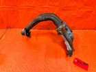 94-01 Acura Integra B18B1 Non Vtec Exhaust Manifold Header Oem Cut Flange #309 Used. Price: $99.95.