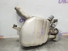 2010 Bmw 550I Gt 4.4L Muffler Exhaust Tail Pipe Left Driver Used. Price: $119.00.