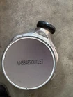 New Oem Doc Inlet -module Cummins 5509698/5509698RX/4394855. Price: $2500.00.