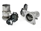 Ford Mustang 5.0L & 2.3L 2015-2020 Roush Active Exhaust Upgrade Kit New. Price: $2049.99.