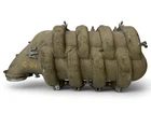2002 - 2006 Maserati Spyder M138 Convertible 4.2L Air Intake Manifold Engine Used. Price: $459.19.