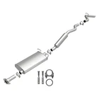 Ford Explorer Sport 02-03 Brexhaust 106-0564 Direct-fit Series Kit New. Price: $253.00.