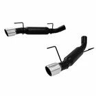 Flowmaster Axle Back Exhaust Ford 2005-2010 Part 817511 Performance New. Price: $665.95.