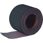 Eternabond EBRB06050R Roofseal Repair Tape - 6" X 50' Black (73057711116) New. Price: $174.23.