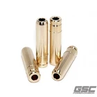 Gsc Power B3025 Exhaust Valve Guide Standard New. Price: $1283.62.