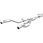 Magnaflow Cat Back Exhaust For Dodge Charger 2019 2020 2021 New. Price: $1868.00.