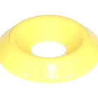 Zspec Trunk Area Fastener Kit For '22+ Toyota GR86 & Subaru Brz, Stainless New. Price: $34.66.