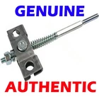 Genuine Oem ?? Parking Brake Cable Center 597502K000 Fits Kia Soul 2009-2013 New. Price: $22.04.