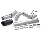 Banks Power 49795-B Monster Exhaust System New. Price: $569.00.