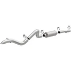 Magnaflow 15238 Exhaust System Kit New. Price: $706.77.