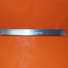Porsche 911 Carrera Sill Cover Plate 2010 2011 2012 2013 997 Oem New. Price: $179.10.
