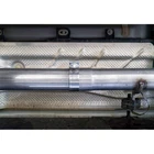 For Ram 1500 2019-2024 Mbrp S5145409 Muffler Bypass Kit New. Price: $309.99.