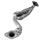 Ap Exhaust Pipe 48714 Tcp New. Price: $305.41.