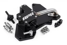 Apr Engine Crankshaft - Pcv Top Plate 2.0T EA888.3 (universal / Service Pa New. Price: $499.95.