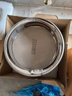 New Cummins Particulate Filter #5303922RX No Core Needed. Price: $2500.00.