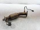 2017 2018 2019 2020 Hyundai Elantra 2.0L Built Exhaust Down Pipe Flex Used. Price: $180.00.