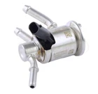 Genuine Adblue Urea Injector A0004905100 A3C0201730000 Mercedes-benz New. Price: $332.20.