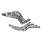 1-3/4 Swap Headers Sbf 351W 86-93 Mustang Bbk Performance 15690 New. Price: $869.99.