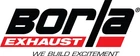 Borla 141007 S-type Cat-back Exhaust System For 2024-2025 Toyota Tacoma New. Price: $1318.13.