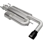 Magnaflow 19692 Exhaust System Kit New. Price: $776.17.