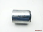 2015 Mini Cooper F56 F55 Exhaust Tail Pipe Tip Chrome 18308606004 Used. Price: $39.99.