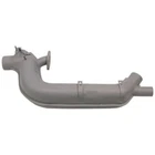 Right Side Heat Exchanger Jp Group Dansk 8123100480 / 043 255 106 For Volkswagen New. Price: $270.95.