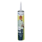 Dicor Epdm 10 Oz. Polymer Self-leveling Black Sealant New. Price: $18.77.