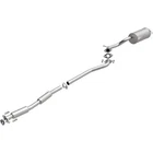 For Subaru Legacy Outback 2.5L Sedan Brexhaust Stock Replacement Kit Dac New. Price: $504.67.