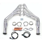 Dougs D3336 Exhaust Headers For 64-72 Chevy Chevelle A-body With Ls Engine New. Price: $1063.83.